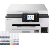 Multifunction Printer Canon 6169C022-6