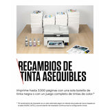 Multifunction Printer Canon 6171C023-2