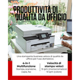 Printer Canon 6171C023-4