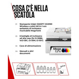 Printer Canon 6171C023-1