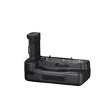 Cable Canon 6538C001-0