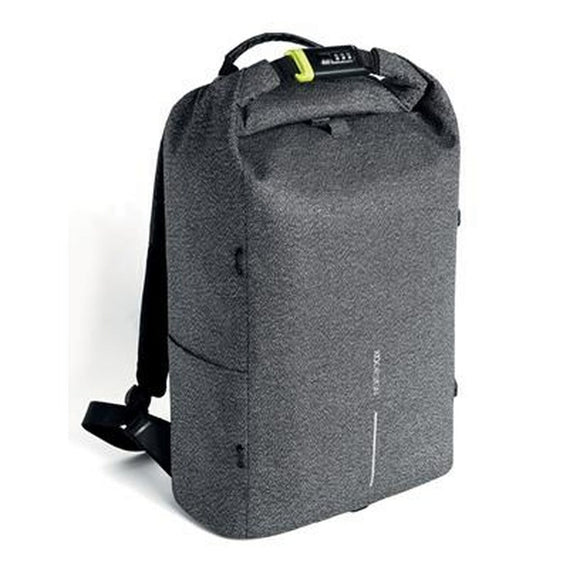 Rucksack XD Design Bobby Urban Grey-0