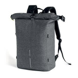 Rucksack XD Design Bobby Urban Grey-2