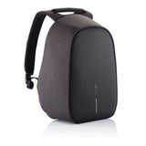 Anti-theft Bag XD Design P705.291 Black-29