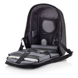 Anti-theft Bag XD Design P705.291 Black-13