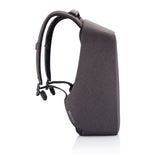 Anti-theft Bag XD Design P705.291 Black-26