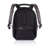 Anti-theft Bag XD Design P705.291 Black-24
