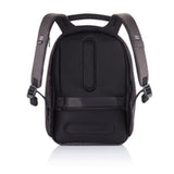 Anti-theft Bag XD Design P705.291 Black-23