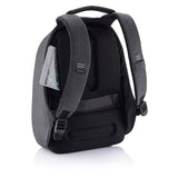 Anti-theft Bag XD Design P705.291 Black-22