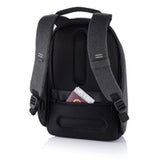 Anti-theft Bag XD Design Bobby Hero XL Black-15