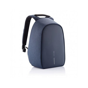 Anti-theft Bag XD Design Bobby Hero XL Navy Blue-0