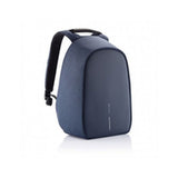 Anti-theft Bag XD Design Bobby Hero XL Navy Blue-23