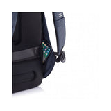 Anti-theft Bag XD Design Bobby Hero XL Navy Blue-12