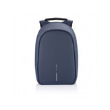 Anti-theft Bag XD Design Bobby Hero XL Navy Blue-22