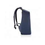 Anti-theft Bag XD Design Bobby Hero XL Navy Blue-19