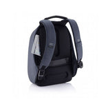 Anti-theft Bag XD Design Bobby Hero XL Navy Blue-16