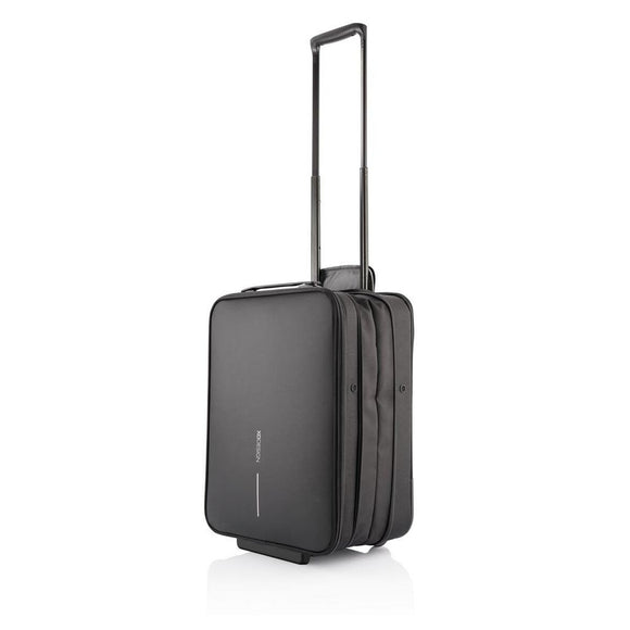 Suitcase XD Design P705.811 Black-0