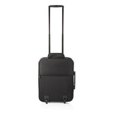 Suitcase XD Design P705.811 Black-3