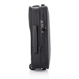Suitcase XD Design P705.811 Black-2