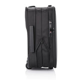 Suitcase XD Design P705.811 Black-1
