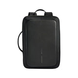 Laptop Backpack XD Design P705.921 Black-16