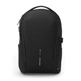 Laptop Backpack XD Design P705.931 Black-18