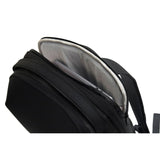 Laptop Backpack XD Design P705.931 Black-5