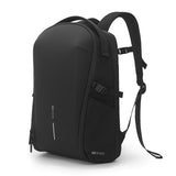 Laptop Backpack XD Design P705.931 Black-17