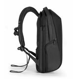 Laptop Backpack XD Design P705.931 Black-16