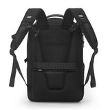 Laptop Backpack XD Design P705.931 Black-11