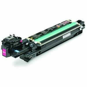 Toner Epson C13S051202 Black Magenta-0