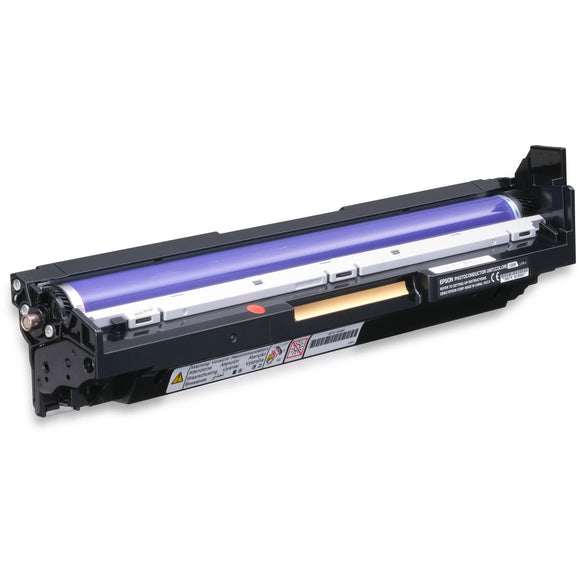 Toner Epson Aculaser C9300 (1 Unit)-0