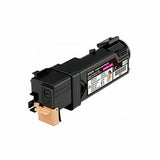 Original Toner Epson Cartucho de tóner magenta 2.5k Black Magenta-1