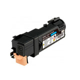 Original Toner Epson Cartucho de tóner cian 2.5k Black Cyan-1