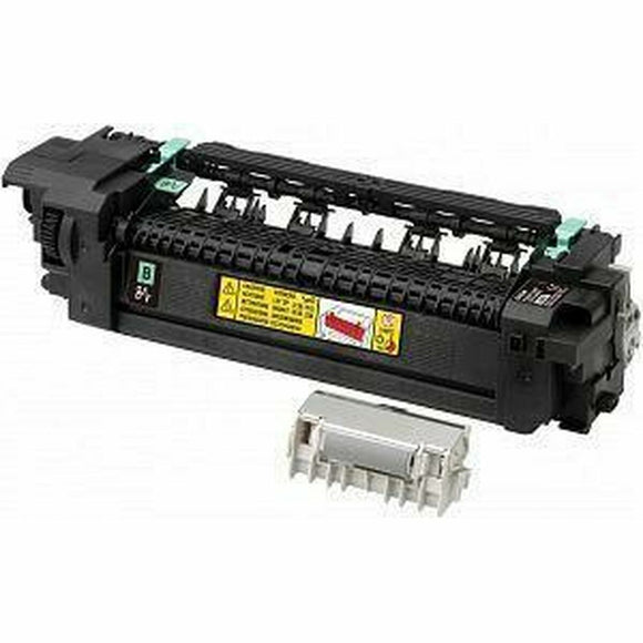 Toner Epson C13S053043 Black-0