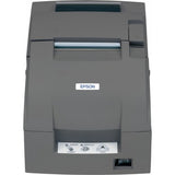 Ticket Printer Epson TM-U220DU-1