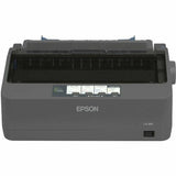 Dot Matrix Printer Epson C11CC24031-2