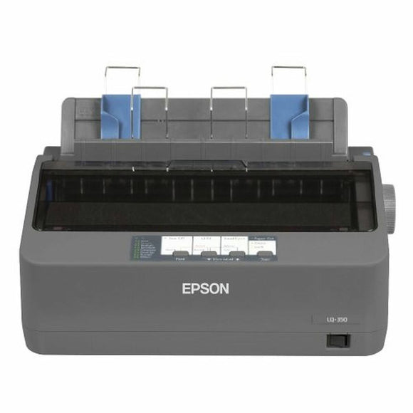 Dot Matrix Printer Epson C11CC25001-0