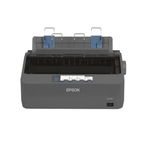 Dot Matrix Printer Epson LQ-350-0