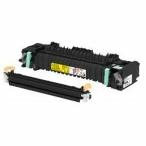 Toner Epson C13S053057 Black (1 Unit)-0