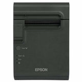 Ticket Printer Epson-2