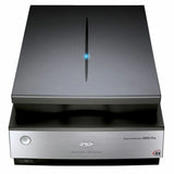 Scanner Epson Perfection V850 Pro 6400 PPP-4