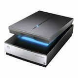 Scanner Epson Perfection V850 Pro 6400 PPP-2