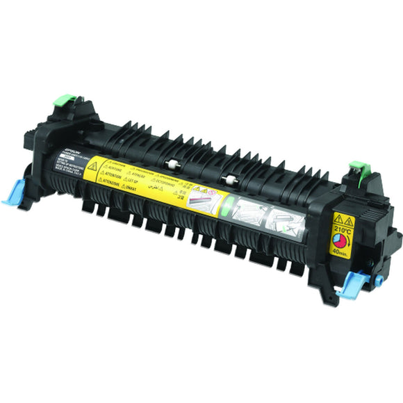 Toner Epson Unidad de fijación 100K Black-0