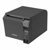 Ticket Printer Epson C31CD38025C0-2