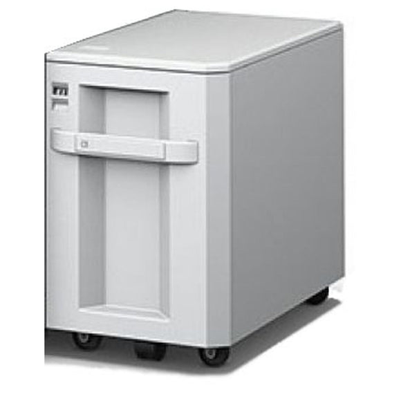 Printer Input Tray Epson C12C933041-0