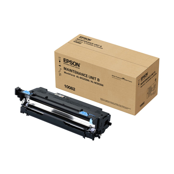 Maintenance kit Epson Unit B (PCU)-0