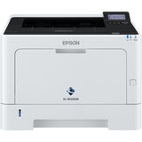 Multifunction Printer Epson C11CF21401-1