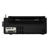 Dot Matrix Printer Epson C11CF37401-4