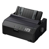 Dot Matrix Printer Epson C11CF37401-1